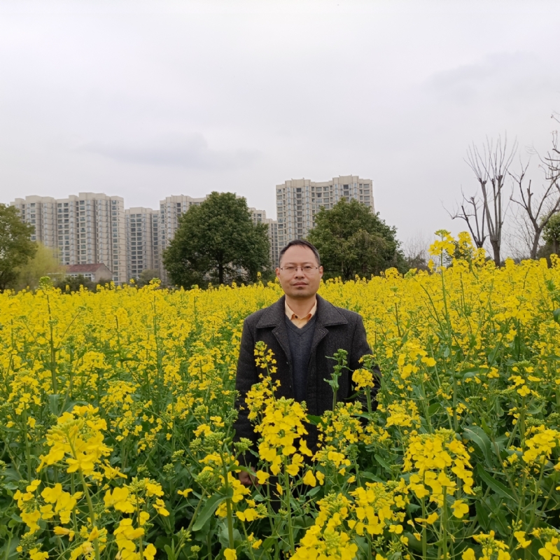 砺剑的第二张照片--大庆相亲服务中心