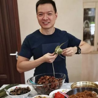 天蓝色的青的第一张照片--大庆相亲服务中心