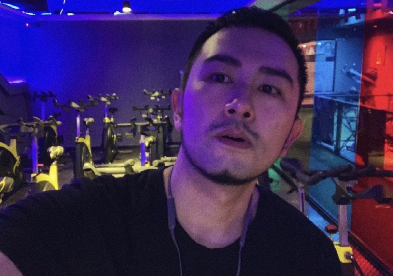 張銘源的第一张照片--大庆相亲服务中心