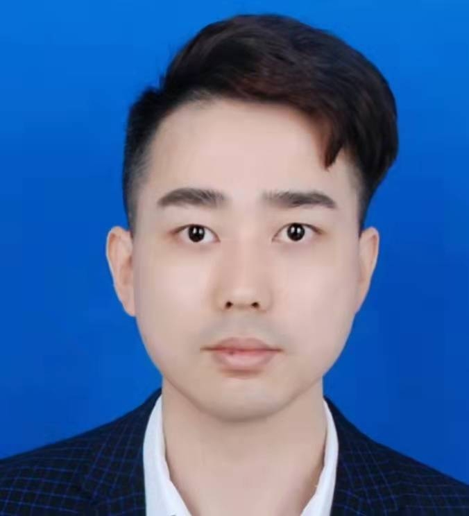 张乐乐的第一张照片--大庆相亲服务中心