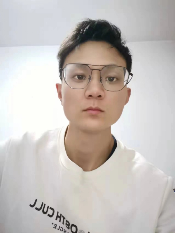 择一人的第一张照片--大庆相亲服务中心