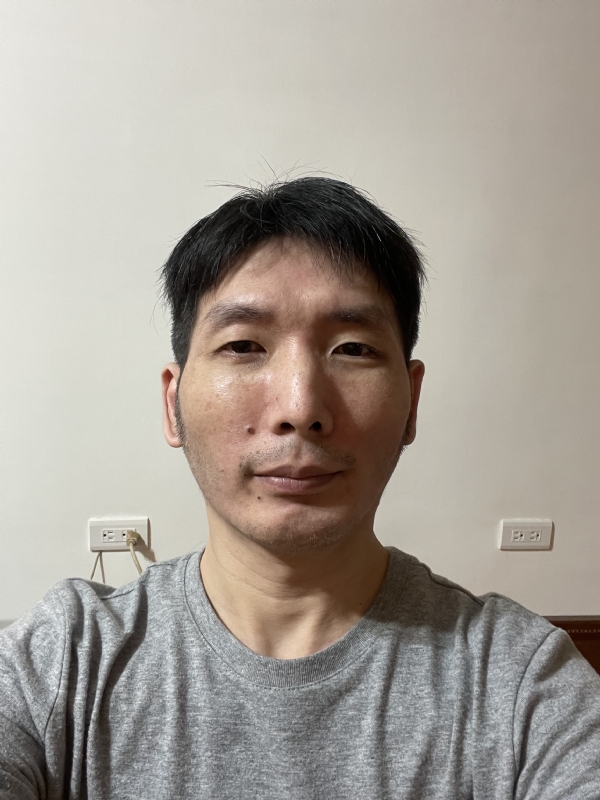小成的第一张照片--大庆相亲服务中心