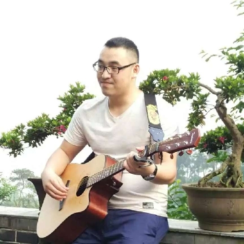 只愿得一人心的第一张照片--大庆相亲服务中心