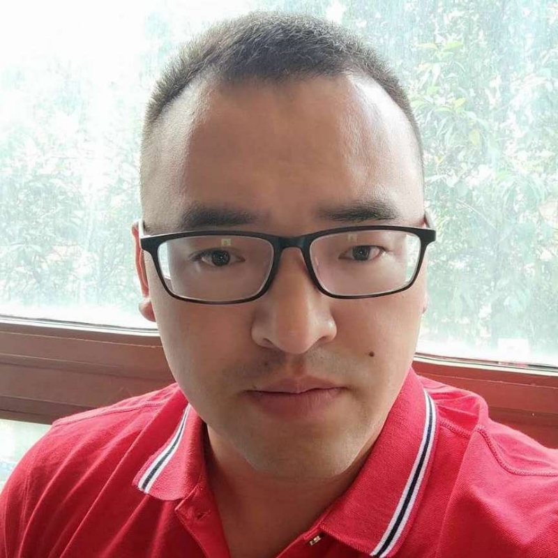 只愿得一人心的第二张照片--大庆相亲服务中心