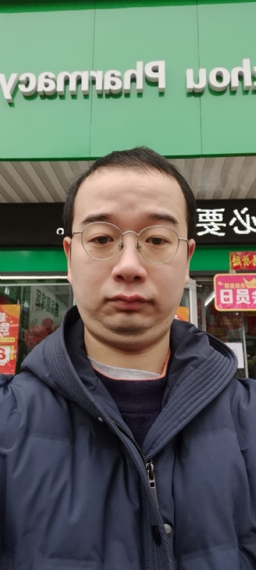 xjwed的第一张照片--大庆相亲服务中心