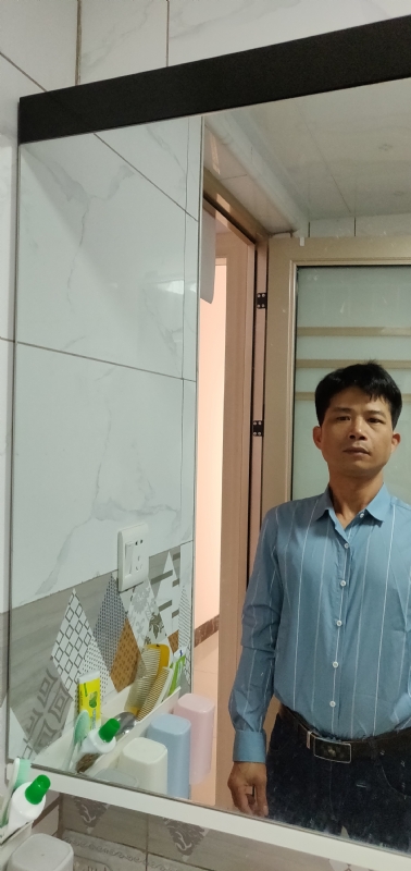 千里…江陵的第一张照片--大庆相亲服务中心