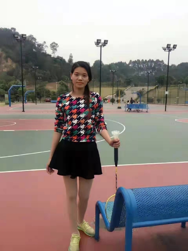 有你真好的第一张照片--大庆相亲服务中心