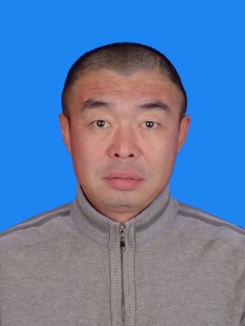 使劲作不怕死的第一张照片--大庆相亲服务中心