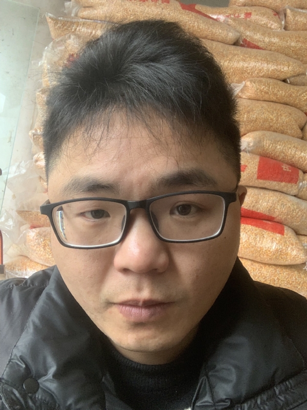轩宇的第一张照片--大庆相亲服务中心