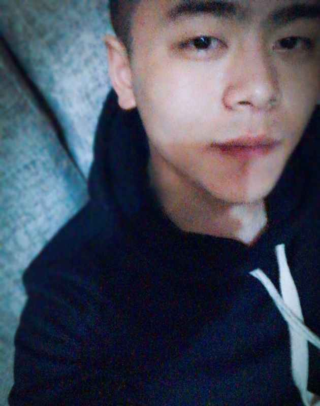 随缘的第二张照片--大庆相亲服务中心