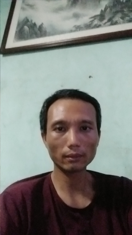 兰草青竹的第一张照片--大庆相亲服务中心