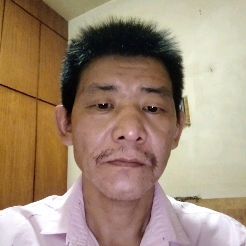 魔神的第一张照片--大庆相亲服务中心