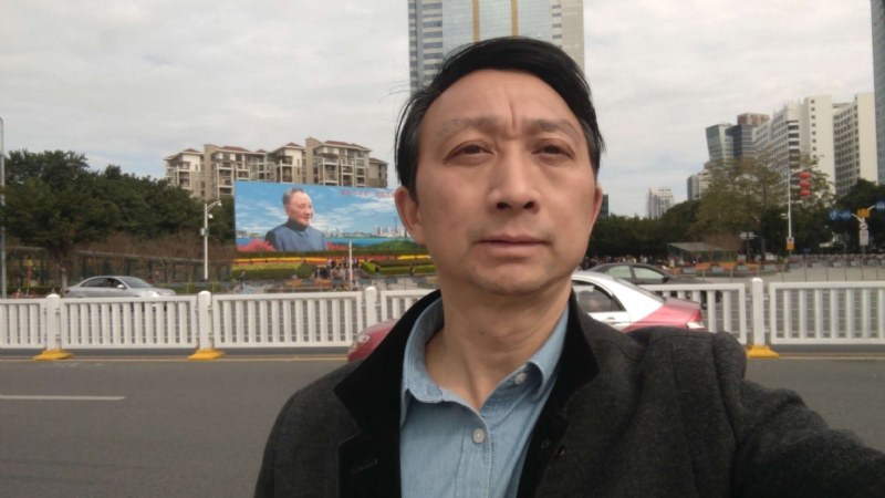 爱在深秋的第一张照片--大庆相亲服务中心