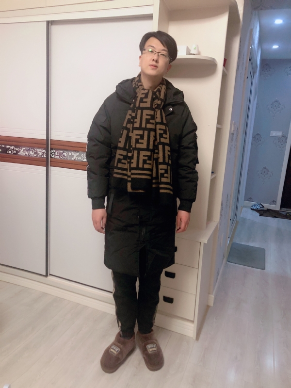 健力宝的第一张照片--大庆相亲服务中心