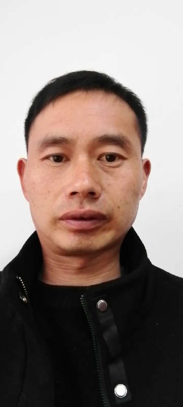 苏恪的第一张照片--大庆相亲服务中心