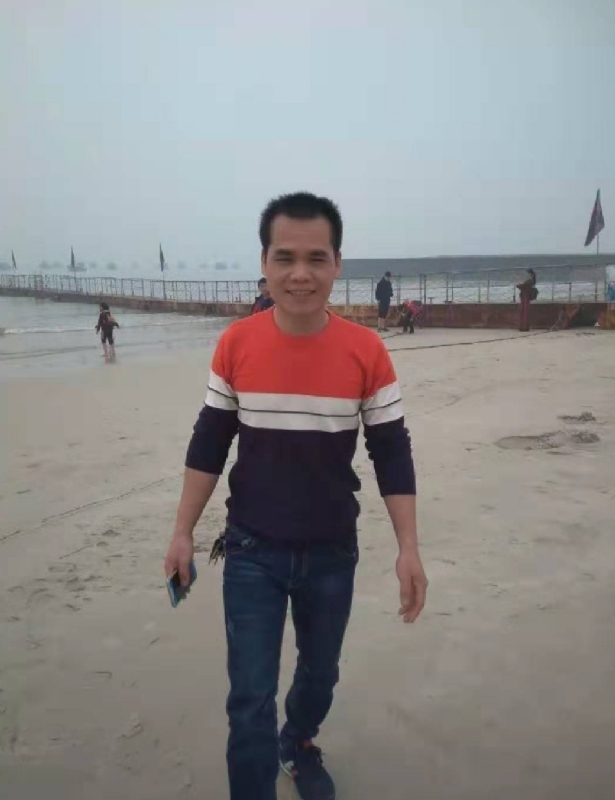 无聊人的第二张照片--大庆相亲服务中心