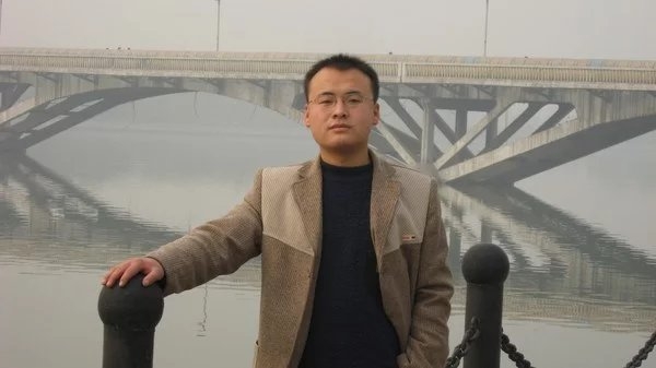 云中望月的第一张照片--大庆相亲服务中心