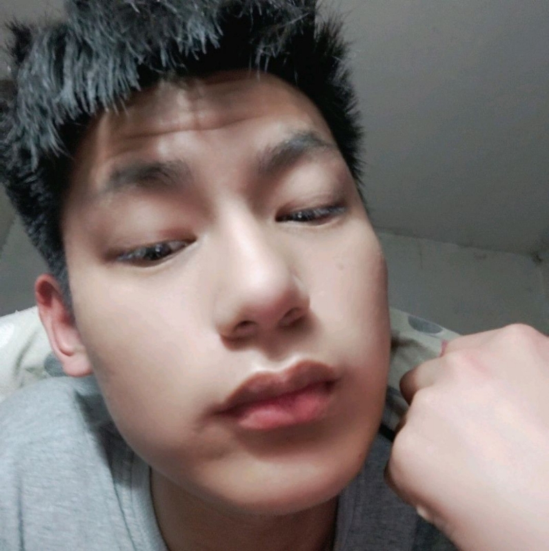 路长慢慢走的第一张照片--大庆相亲服务中心