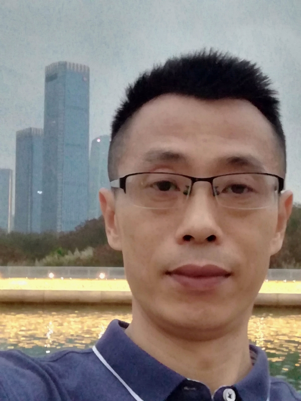 港湾的第三张照片--大庆相亲服务中心