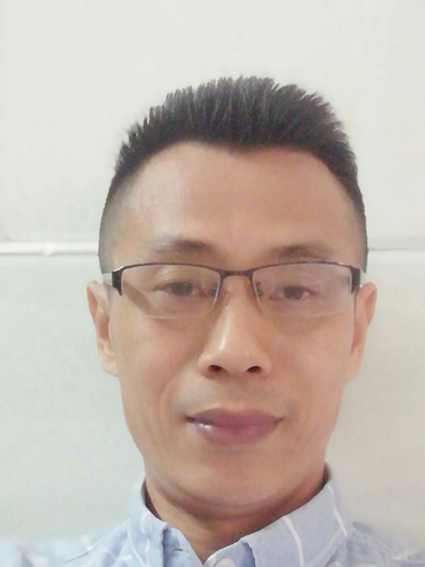 港湾的第四张照片--大庆相亲服务中心