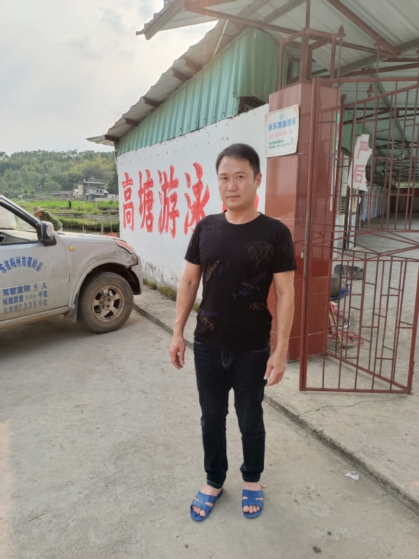 往后有您的第一张照片--大庆相亲服务中心