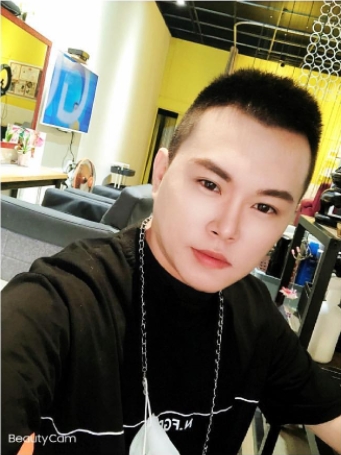 lucky的第一张照片--大庆相亲服务中心