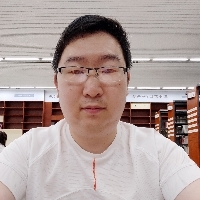 好人的第一张照片--大庆相亲服务中心