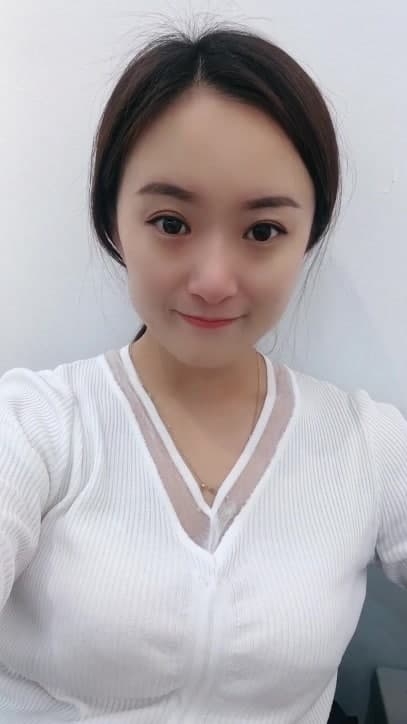 往事隨風的第一张照片--大庆相亲服务中心