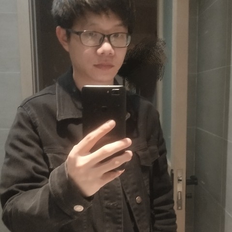 小星的第一张照片--大庆相亲服务中心