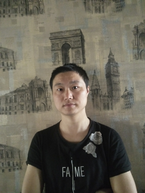 千纸鹤的第一张照片--大庆相亲服务中心