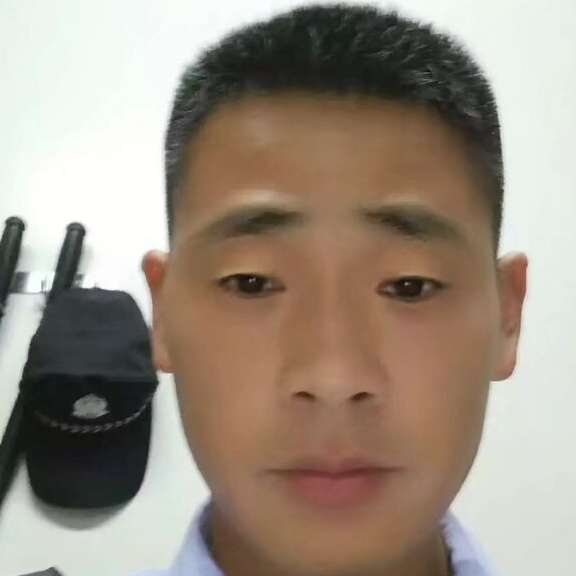 存在的第一张照片--大庆相亲服务中心