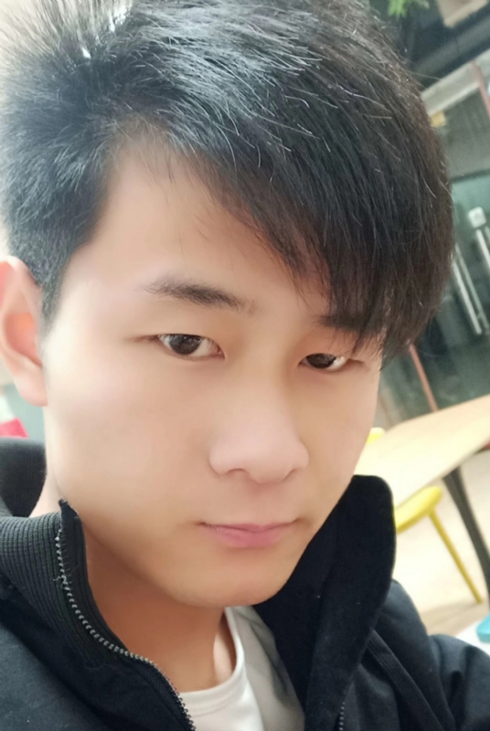 后来的第一张照片--大庆相亲服务中心