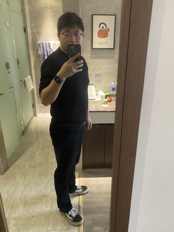 ask的第一张照片--大庆相亲服务中心