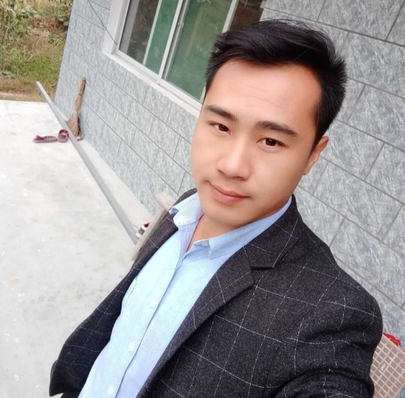 暖阳的第二张照片--大庆相亲服务中心