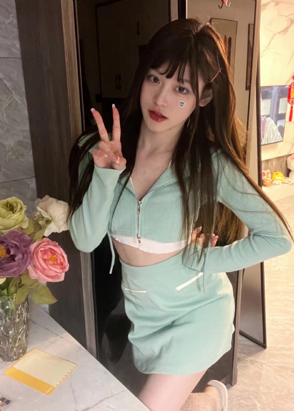 丹Dan的第一张照片--大庆相亲服务中心