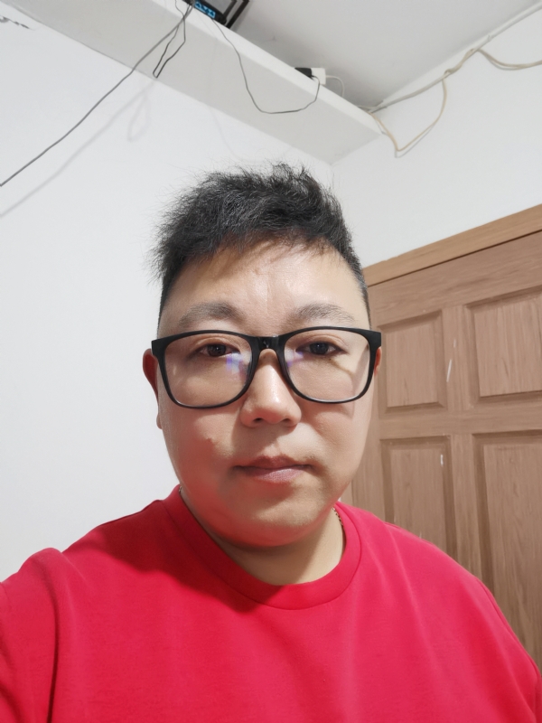 开山的第一张照片--大庆相亲服务中心