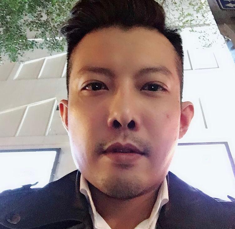 美好未來的第四张照片--大庆相亲服务中心