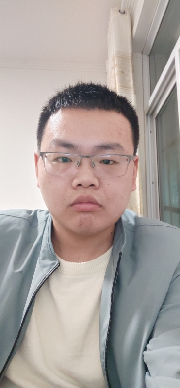 zhq的第一张照片--大庆相亲服务中心