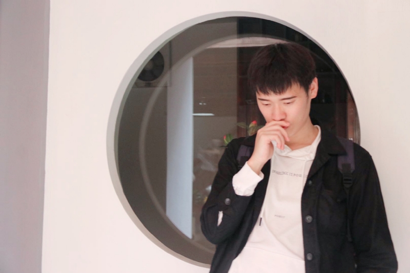 阿拉灯神丁的第一张照片--大庆相亲服务中心