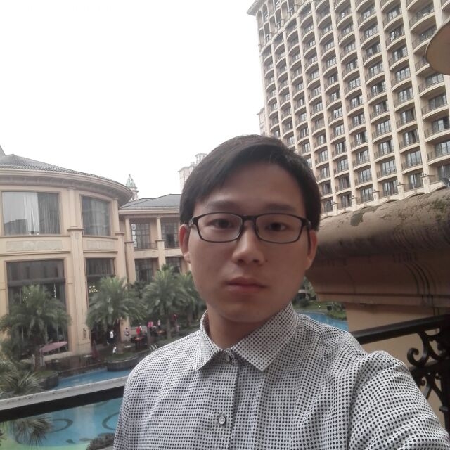人在天涯的第二张照片--大庆相亲服务中心