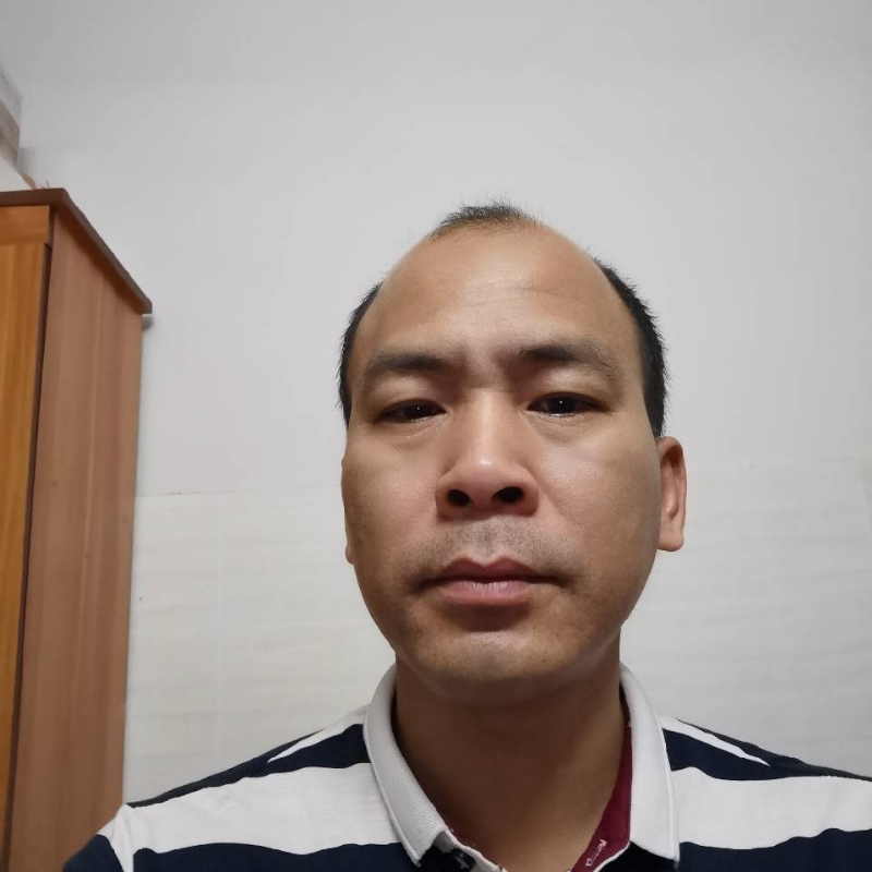 逆风的第一张照片--大庆相亲服务中心