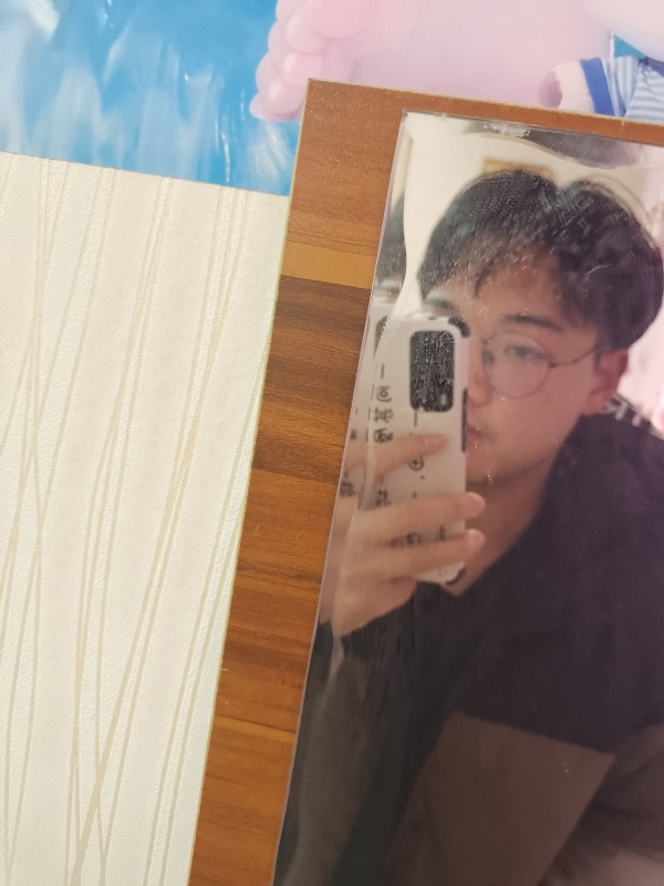 余下的第一张照片--大庆相亲服务中心