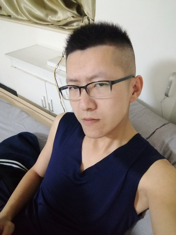 如果思恋有声音的第一张照片--大庆相亲服务中心