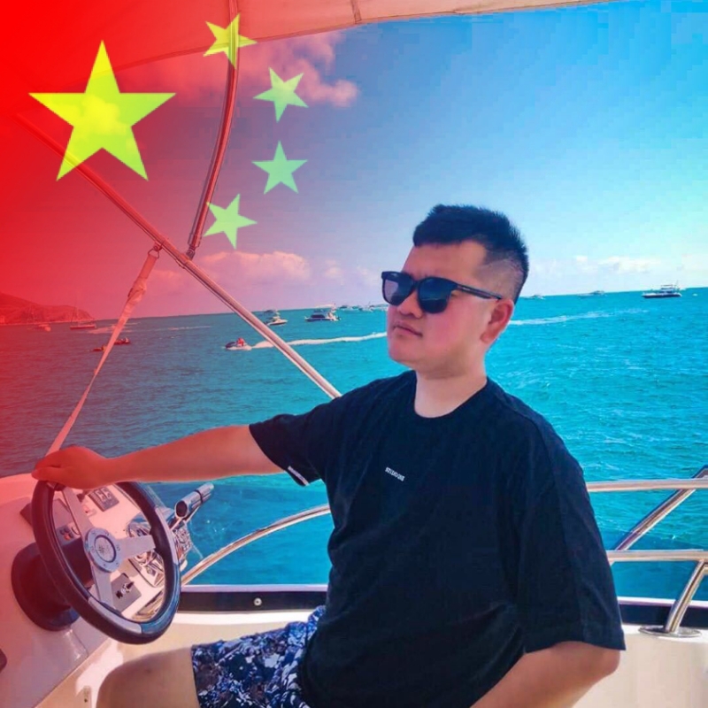 Yyq的第二张照片--大庆相亲服务中心