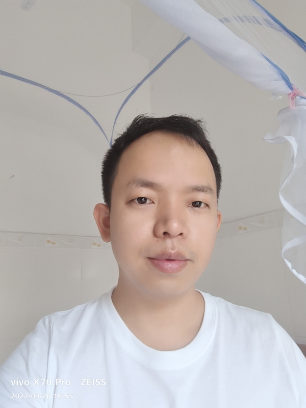 蒙柠的第一张照片--大庆相亲服务中心