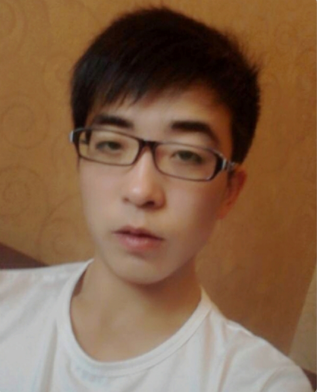 别来无恙的第一张照片--大庆相亲服务中心