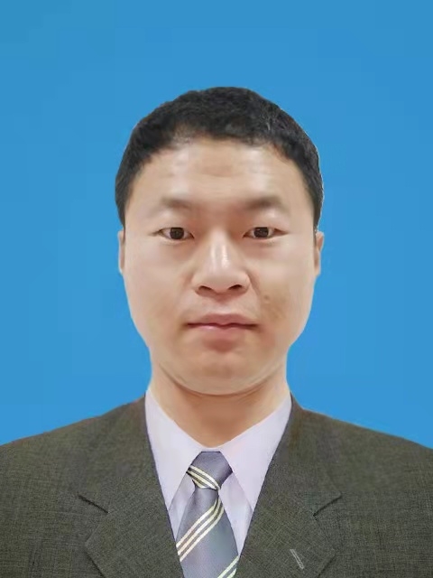 雨哥的第一张照片--大庆相亲服务中心