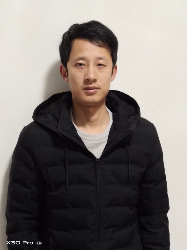 木林森的第二张照片--大庆相亲服务中心