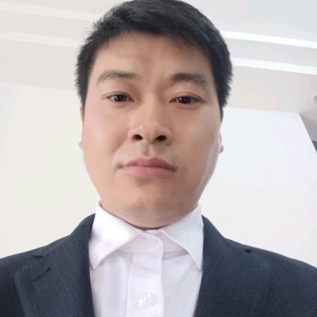 快乐之哥的第一张照片--大庆相亲服务中心