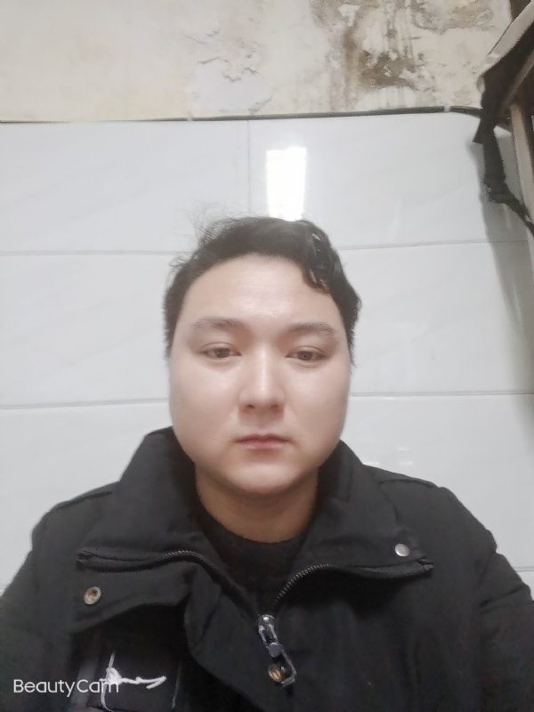 苏州相亲的第一张照片--大庆相亲服务中心